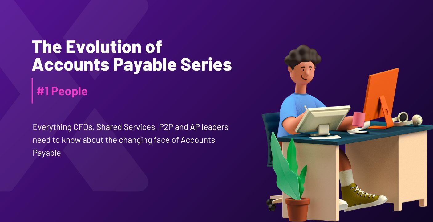 The Evolution Of AP EBook Series 1 People the-evolution-of-ap-ebook-series-1-people